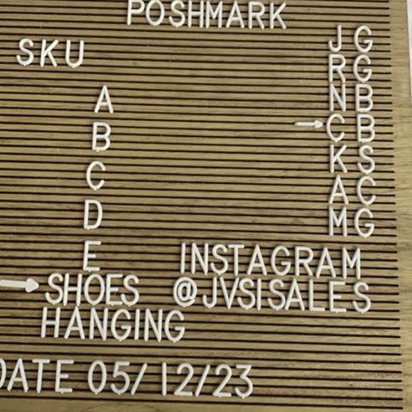 HOKA Women's Mach 5 Everyday Training Shoe in White Size US 8 NWT $140 - Picture 13 of 13